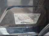 NISSAN SENTRA S 3N1AB7AP8DL733573 снимка