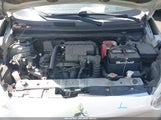 MITSUBISHI MIRAGE ES ML32A4HJ9EH002528 снимка