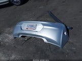 MITSUBISHI MIRAGE ES ML32A4HJ9EH002528 снимка
