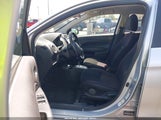 MITSUBISHI MIRAGE ES ML32A4HJ9EH002528 снимка