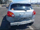 MITSUBISHI MIRAGE ES ML32A4HJ9EH002528 снимка