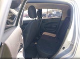 MITSUBISHI MIRAGE ES ML32A4HJ9EH002528 снимка