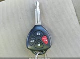 TOYOTA COROLLA LE 1NXBU4EE6AZ260403 снимка