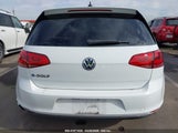 VOLKSWAGEN E-GOLF SE WVWKP7AU5GW910703 снимка