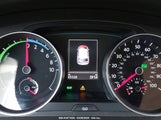 VOLKSWAGEN E-GOLF SE WVWKP7AU5GW910703 снимка