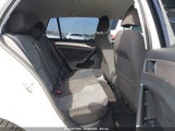 VOLKSWAGEN E-GOLF SE WVWKP7AU5GW910703 снимка