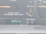 DODGE GRAND CARAVAN SE 1B4GP44R4XB854348 снимка