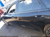 AUDI A8 L 55 TFSI QUATTRO TIPTRONIC WAULDAF83PN010018 fotografie