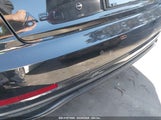 AUDI A8 L 55 TFSI QUATTRO TIPTRONIC WAULDAF83PN010018 photo