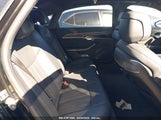 AUDI A8 L 55 TFSI QUATTRO TIPTRONIC WAULDAF83PN010018 photo