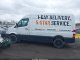 MERCEDES-BENZ SPRINTER VAN 2500 WD3PE7CC7A5434946 снимка