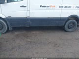 MERCEDES-BENZ SPRINTER VAN 2500 WD3PE7CC7A5434946 снимка