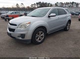 CHEVROLET EQUINOX LT 2CNALDEW0A6300352 снимка