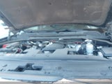GMC SIERRA 1500 SLT 3GTP1NECXGG210932 снимка