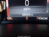 GMC SIERRA 1500 SLT 3GTP1NECXGG210932 снимка