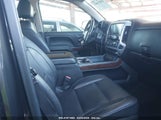 GMC SIERRA 1500 SLT 3GTP1NECXGG210932 снимка