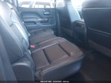GMC SIERRA 1500 SLT 3GTP1NECXGG210932 снимка