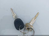 SUBARU IMPREZA LX JF1GM6554SH410188 снимка