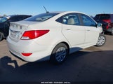HYUNDAI ACCENT SE KMHCT4AE3HU263332 снимка
