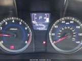 HYUNDAI ACCENT SE KMHCT4AE3HU263332 снимка