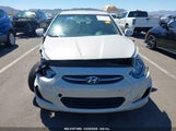 HYUNDAI ACCENT SE KMHCT4AE3HU263332 снимка