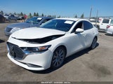 MAZDA MAZDA3 JM1BPABL7M1330705 photo