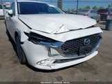 MAZDA MAZDA3 JM1BPABL7M1330705 photo