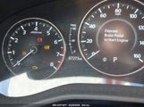 MAZDA MAZDA3 JM1BPABL7M1330705 photo