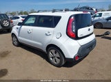 KIA SOUL KNDJN2A25F7178150 снимка