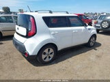 KIA SOUL KNDJN2A25F7178150 снимка