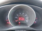 KIA SOUL KNDJN2A25F7178150 снимка