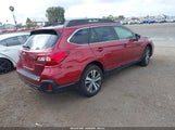 SUBARU OUTBACK 2.5I LIMITED 4S4BSAJC9K3287952 снимка