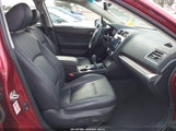 SUBARU OUTBACK 2.5I LIMITED 4S4BSAJC9K3287952 снимка