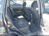 KIA SOUL + KNDJT2A6XC7417454 снимка