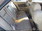 CADILLAC CTS STANDARD 1G6DP577860158014 снимка