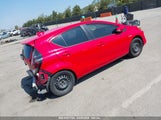 TOYOTA PRIUS C TWO JTDKDTB3XF1586554 снимка