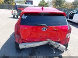 TOYOTA PRIUS C TWO JTDKDTB3XF1586554 снимка