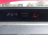 TOYOTA PRIUS C TWO JTDKDTB3XF1586554 снимка