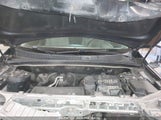 KIA SORENTO LX 5XYKT3A10BG182823 снимка