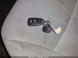 KIA SORENTO LX 5XYKT3A10BG182823 снимка