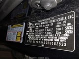 KIA SORENTO LX 5XYKT3A10BG182823 снимка
