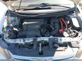 HONDA CIVIC HYBRID JHMFB4F26CS003495 снимка