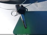 HONDA CIVIC HYBRID JHMFB4F26CS003495 снимка