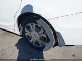 HONDA CIVIC HYBRID JHMFB4F26CS003495 снимка