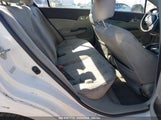 HONDA CIVIC HYBRID JHMFB4F26CS003495 снимка