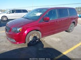 DODGE GRAND CARAVAN SXT 2C4RDGCGXKR633062 снимка