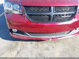 DODGE GRAND CARAVAN SXT 2C4RDGCGXKR633062 снимка