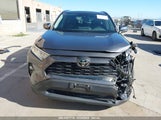 TOYOTA RAV4 XLE 2T3W1RFV0MC152913 снимка