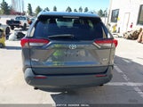 TOYOTA RAV4 XLE 2T3W1RFV0MC152913 снимка
