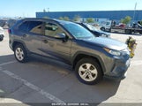 TOYOTA RAV4 XLE 2T3W1RFV0MC152913 снимка